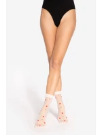 04 PONOŽKY 15 DEN model 21074661 - Gatta 04 PONOŽKY 15 DEN model 21074661 - Gatta