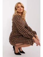 Denní šaty model 191571 Lakerta Denní šaty model 191571 Lakerta