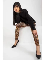 Mikina model 191754 Relevance Mikina model 191754 Relevance