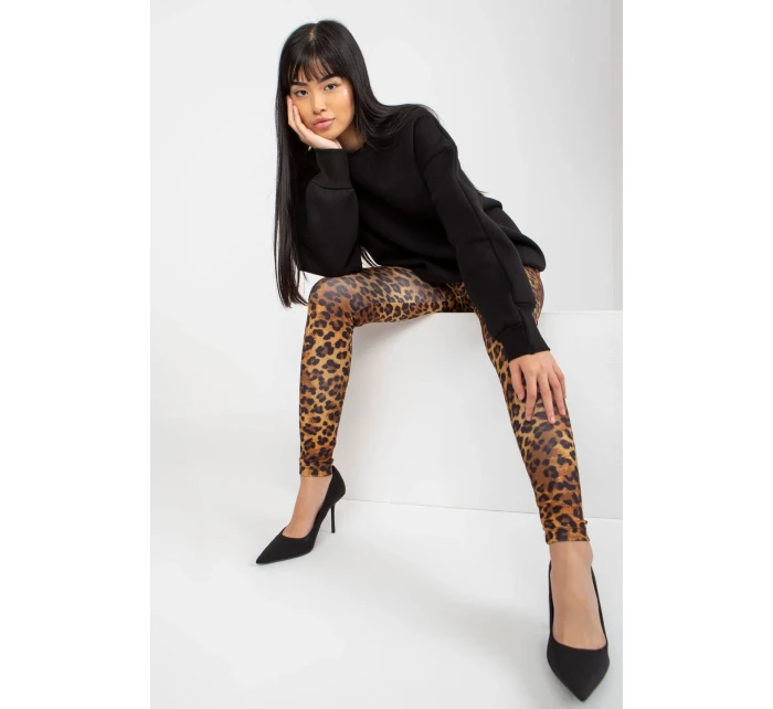 Mikina model 191754 Relevance Mikina model 191754 Relevance