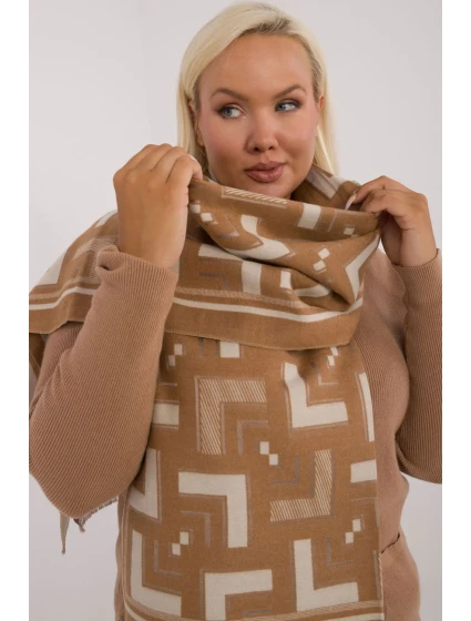 Šála model 200539 AT Šála model 200539 AT