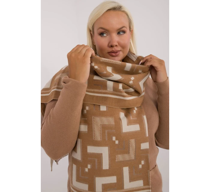 Šála model 200539 AT Šála model 200539 AT