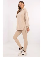 Sada model 206084 Factory Price Sada model 206084 Factory Price