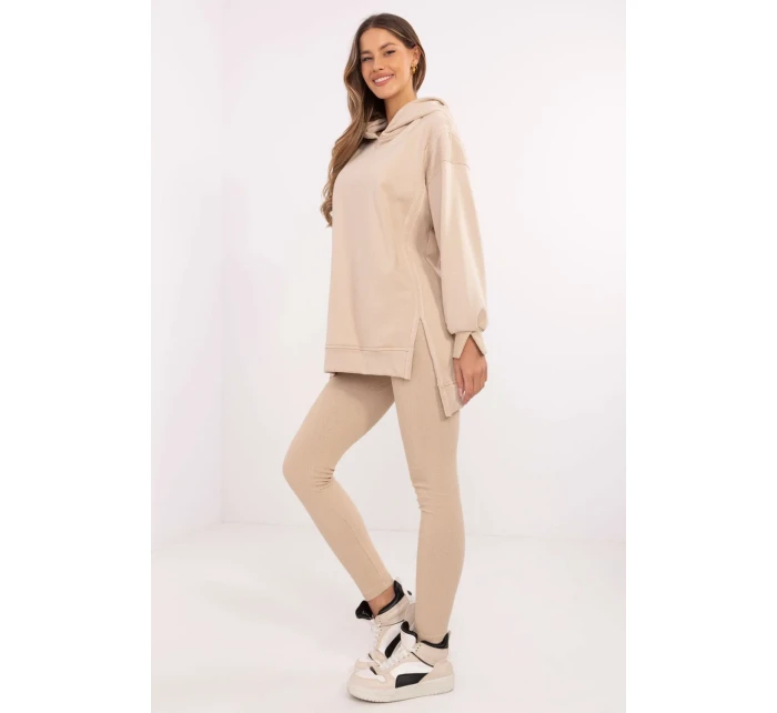 Sada model 206084 Factory Price Sada model 206084 Factory Price