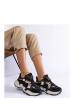 Sportovní obuv  model 207119 Solea