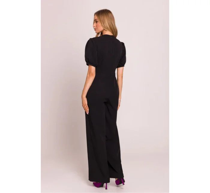 Dámský Overal  model 209244 Moe