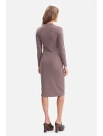 Denní šaty model 218634 BeWear