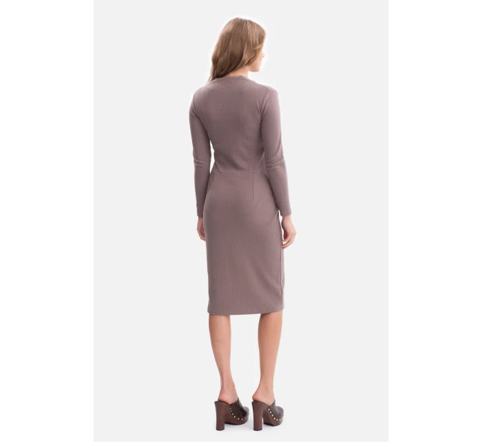 Denní šaty model 218634 BeWear