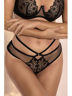 Brazilské kalhotky model 226929 Kinga