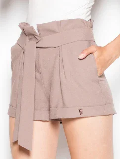 Kraťasy  model 77411 Venaton