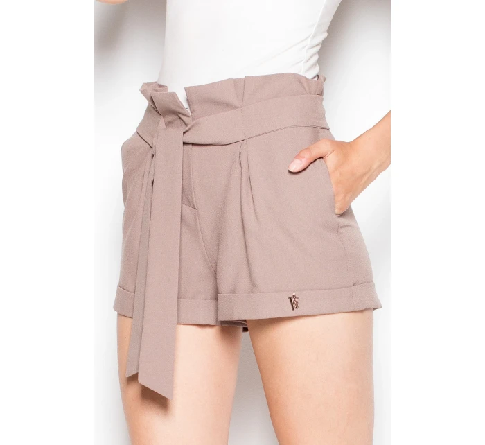 Kraťasy  model 77411 Venaton