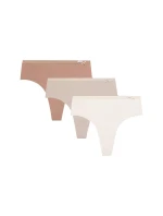 Kalhotky model 20985818 High Brazilian A'3 SXL - Atlantic