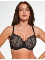 Gaia GFB 001 Doris Brazilské kalhotky M-2XL