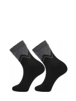 Ponožky Moraj CSW900-002 39-45