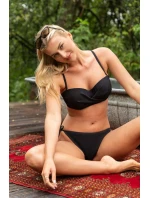 Spodní díl plavek Venus model 21463443 - Samanta