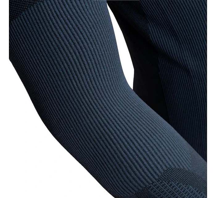 Alpinus Tactical Gausdal termokalhoty M SI8917 - SI8921 SI8917