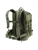 Batoh  37 model 20068638 - Magnum