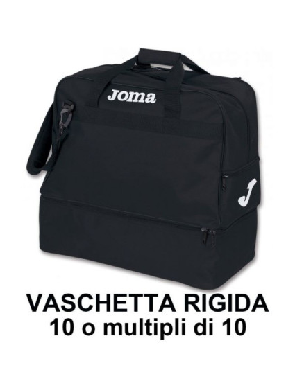 Sportovní taška Joma Training III LARGE 400007IT.100