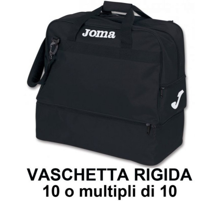 Sportovní taška Joma Training III LARGE 400007IT.100
