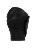 hodinky model 20789105 - Spokey