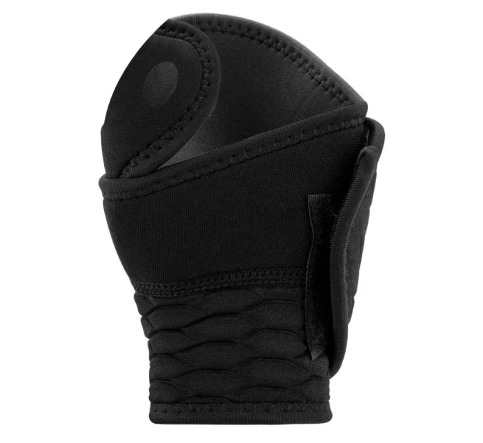 hodinky model 20789105 - Spokey