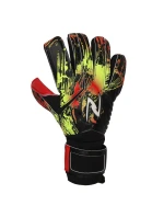 Brankářské rukavice True model 20871339 - Inny Brankářské rukavice True model 20871339 - Inny