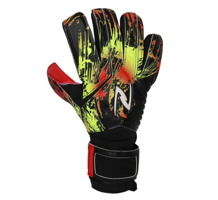 Brankářské rukavice True model 20871339 - Inny Brankářské rukavice True model 20871339 - Inny