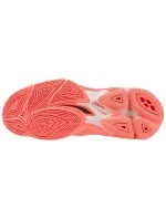 Volejbalová obuv Wave Lightning W model 20861997 - Mizuno