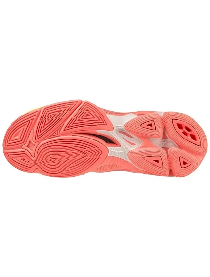 Volejbalová obuv Wave Lightning W model 20861997 - Mizuno