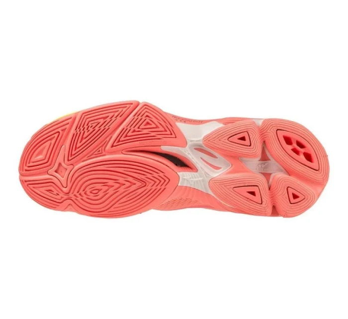 Volejbalová obuv Wave Lightning W model 20861997 - Mizuno