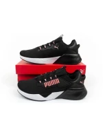 Běžecká obuv Puma Retaliate 2 W 377085 04