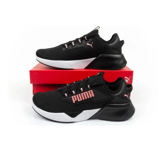 Běžecká obuv Puma Retaliate 2 W 377085 04