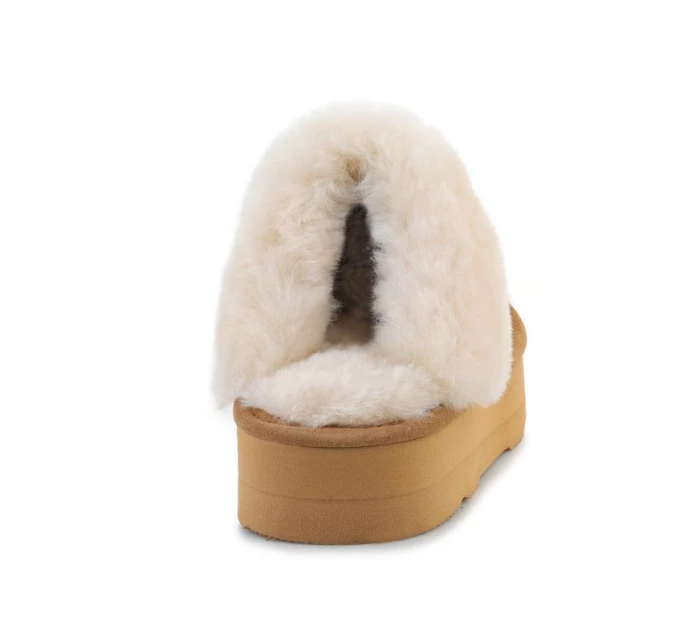Boty BearPaw Retro Loki W 2487W-245