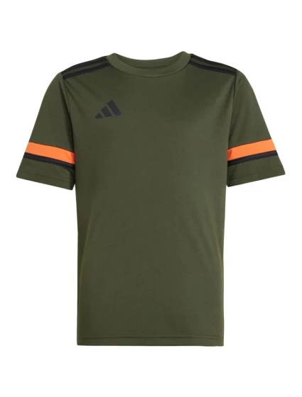 Dres adidas Squadra 25 Jr JN7853 Dres adidas Squadra 25 Jr JN7853