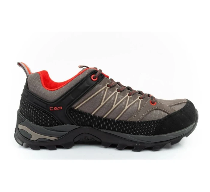 Boty CMP Rigel M 3Q54457 09PT