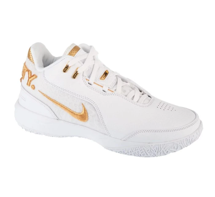 Boty Nike LeBron NXXT Gen AMPD FJ1566-103 Boty Nike LeBron NXXT Gen AMPD FJ1566-103