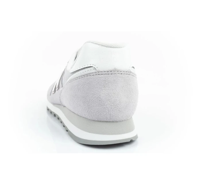 Boty New Balance Tenisky W WL373SO2