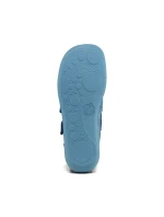 Shark Jr boty model 21179437 - Affenzahn