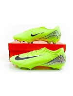 Boty Zoom Vapor 16 Academy FG/MG model 22052037 - NIKE