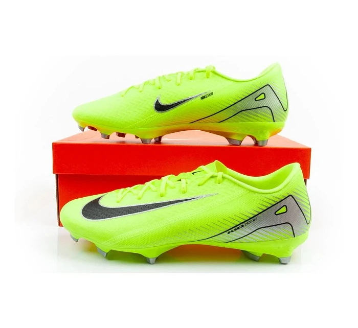 Boty Zoom Vapor 16 Academy FG/MG model 22052037 - NIKE