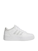 Adidas Break Start Bold W JP7524 dámské boty Adidas Break Start Bold W JP7524 dámské boty