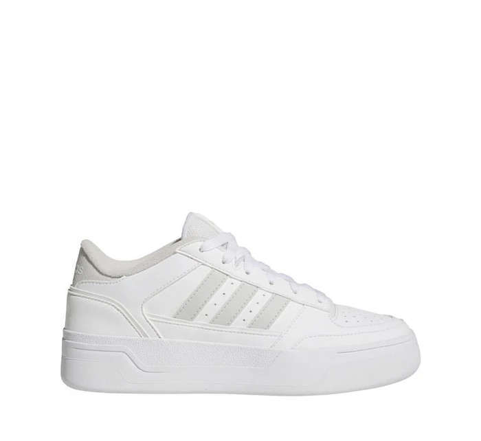 Adidas Break Start Bold W JP7524 dámské boty Adidas Break Start Bold W JP7524 dámské boty