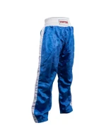 Spodnie do  CLASSIC model 21358530 - TOP TEN