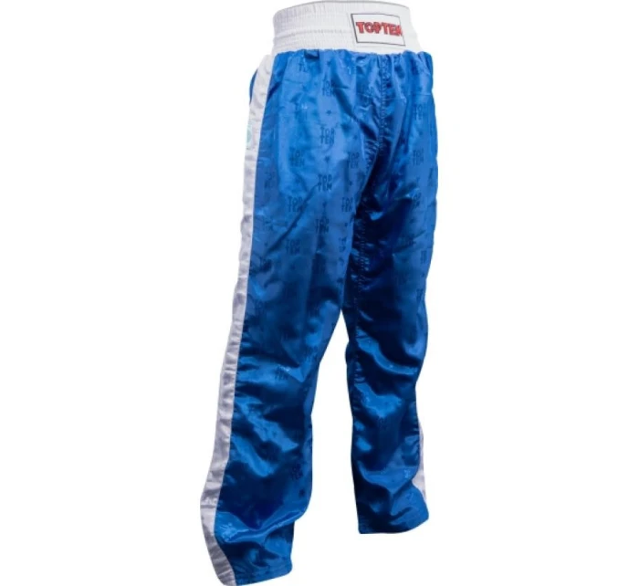 Spodnie do  CLASSIC model 21358530 - TOP TEN