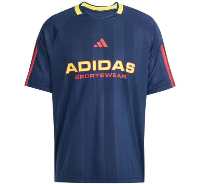 House of Tiro Jersey M model 21281818 pánské - ADIDAS House of Tiro Jersey M model 21281818 pánské - ADIDAS