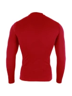 LS SR M pánské termo tričko model 21343353 - Inny LS SR M pánské termo tričko model 21343353 - Inny