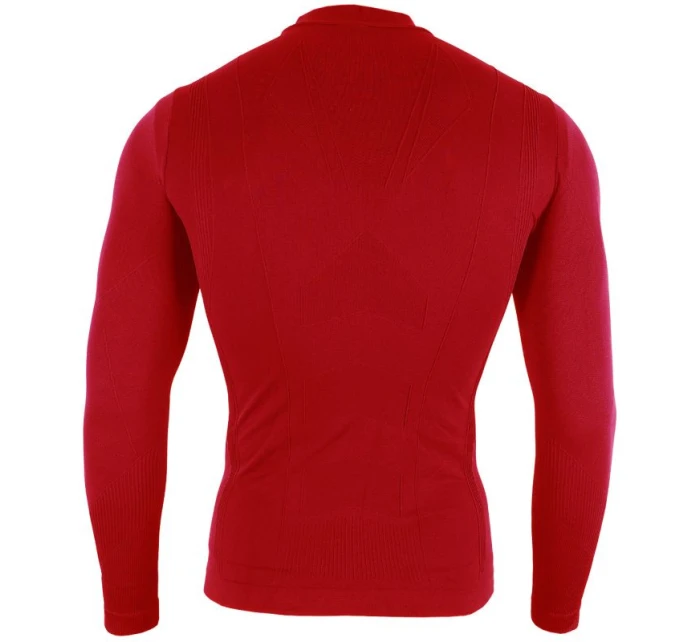 LS SR M pánské termo tričko model 21343353 - Inny LS SR M pánské termo tričko model 21343353 - Inny