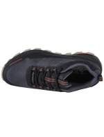 Skechers Max Protect - Fast Track 237304-BKMT Black 41