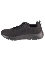 Go Walk Flex  Black 41 model 21426594 - Skechers