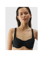 Dámský top model 21431018 - 4F Dámský top model 21431018 - 4F